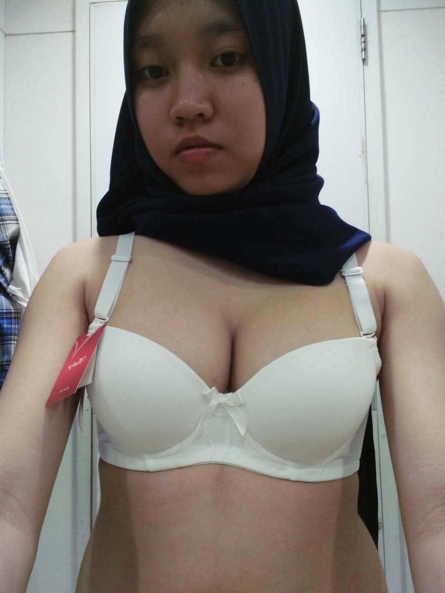 EnaknyaEnak (@enaknya_enak) on Twitter photo 