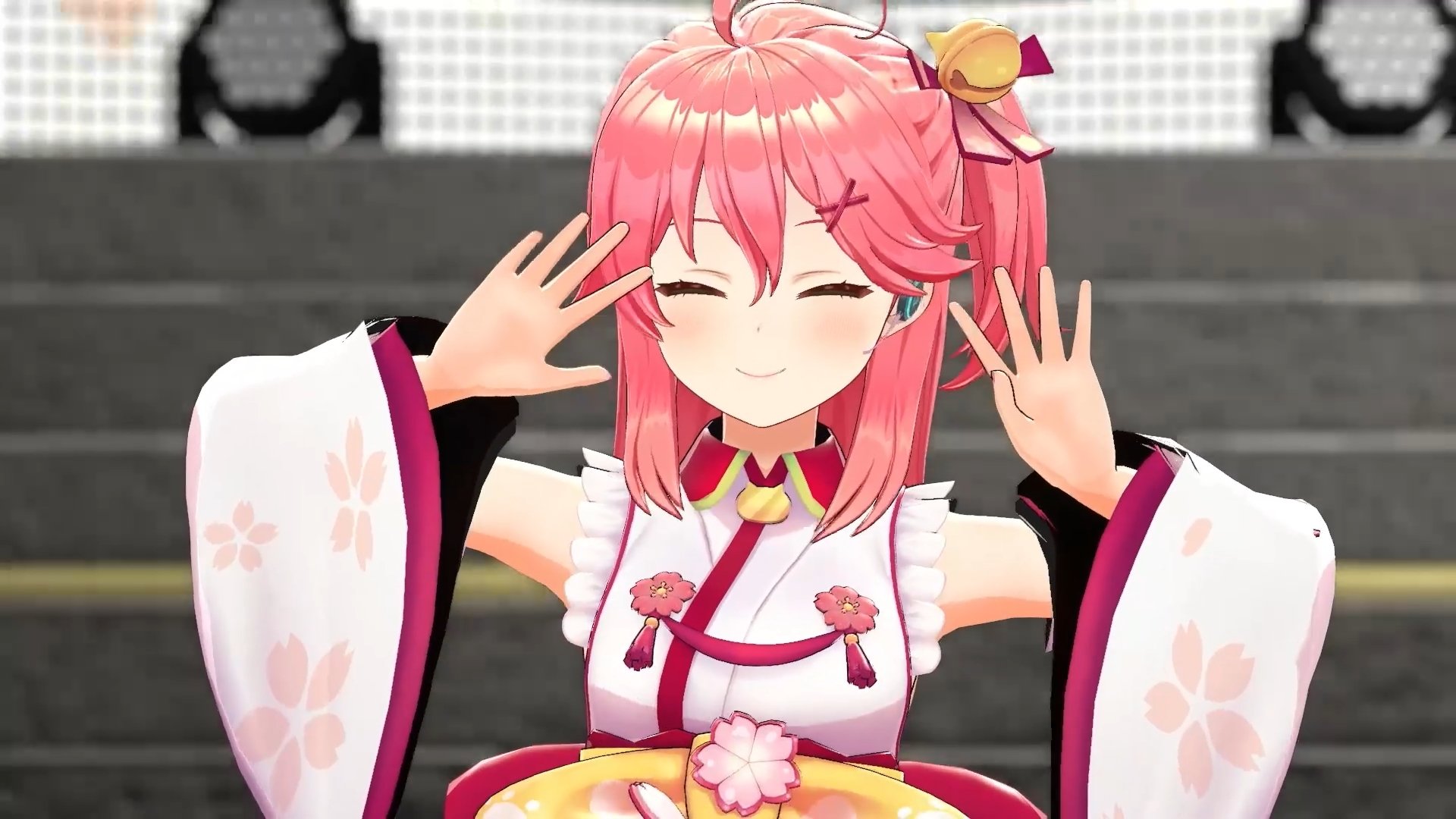 ♡みいページ♡ けみ on X: 