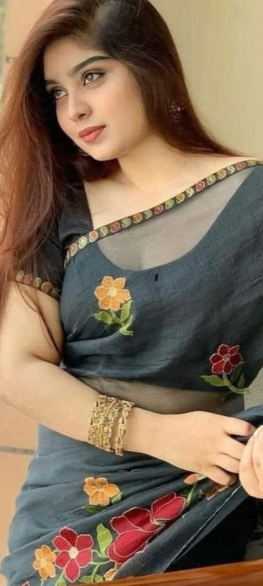 ♏⛎♑⛎♈ (@m_a_n_v786) on Twitter photo <a href="/Divinebeining11/">Atiras_Rooh....✨🖤🦚🕊️</a> <a href="/BazmKavyamanch/">#बज़्म тмg</a> तेरी पहली मुलाकात जिंदगी में एक बहार लाई थी,हर आईने में तेरी तस्वीर नजर आई थी,लोग कहते हैं प्यार में नींद उड़ जाती है,और हमने तो नींद में ही प्यार की दुनिया बसाई थी।।
#बज़्मⓂ️ <a href="/Divinebeining11/">Atiras_Rooh....✨🖤🦚🕊️</a> <a href="/BazmKavyamanch/">#बज़्म тмg</a> तेरी पहली मुलाकात जिंदगी में एक बहार लाई थी,हर आईने में तेरी तस्वीर नजर आई थी,लोग कहते हैं प्यार में नींद उड़ जाती है,और हमने तो नींद में ही प्यार की दुनिया बसाई थी।।
#बज़्मⓂ️
