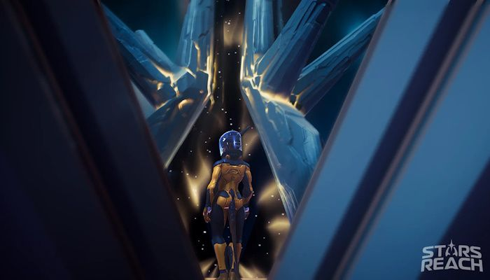 dig1_musk's tweet image. Get informed! Discover how various ad vendors collect, use, and retain your personal data. Review privacy policies to better control your online experience and data choices.  mmorpg.com/news/stars-rea…