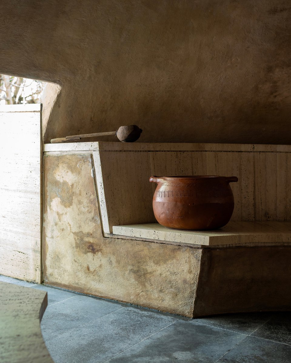 FSTamarindo's tweet image. Experience the transformative tradition of Temazcal. Rooted in ancient wisdom, this purifying ritual will guide you on an unforgettable journey of renewal, balance, and personal connection.​

​#FSWellness #FSTamarindo