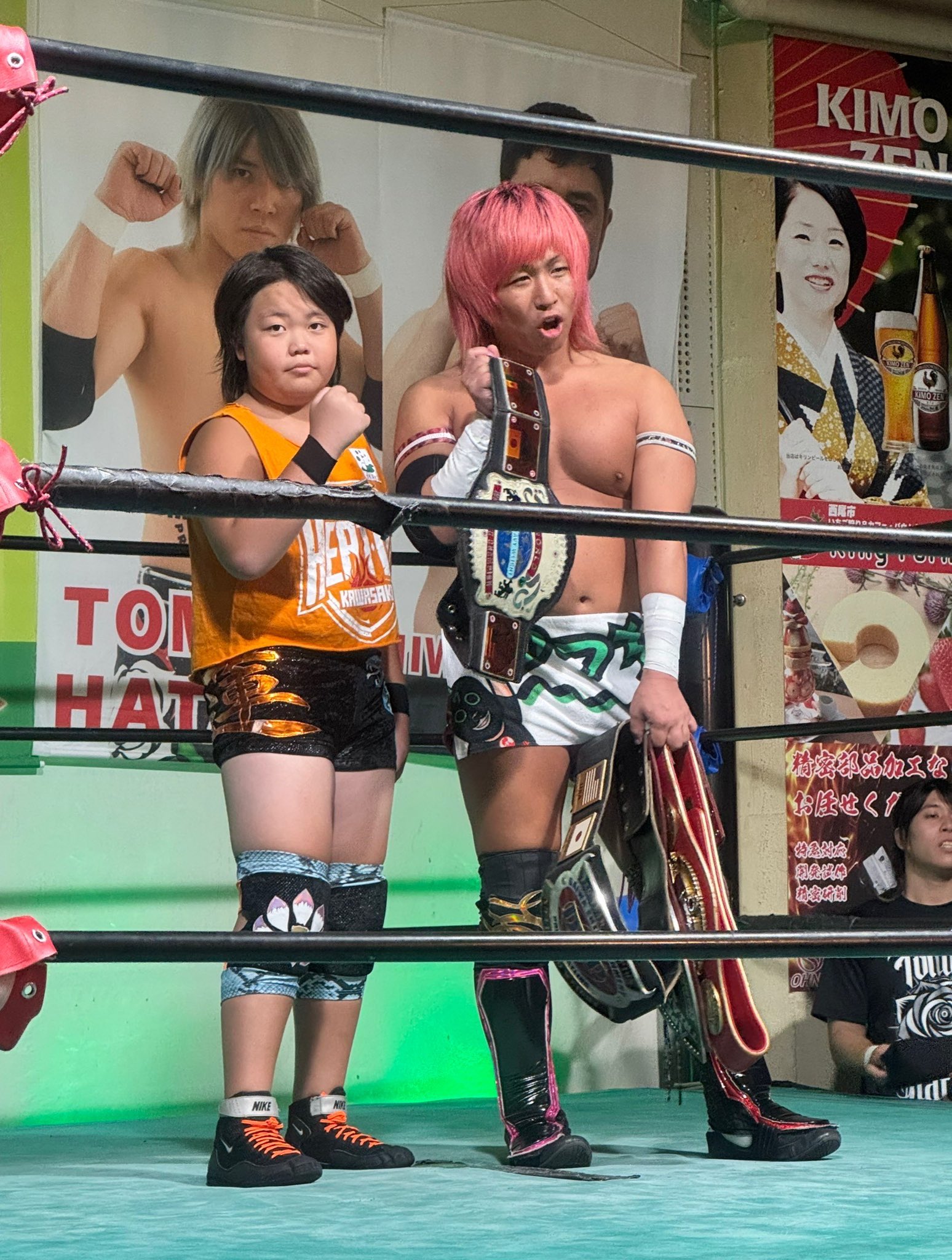激突 消しゴム プロレス 連続当て 当時物 デッドストック品 猪木 ブッチャー等 激突 消しゴム プロレス 連続当て 当時物 デッドストック品 猪木