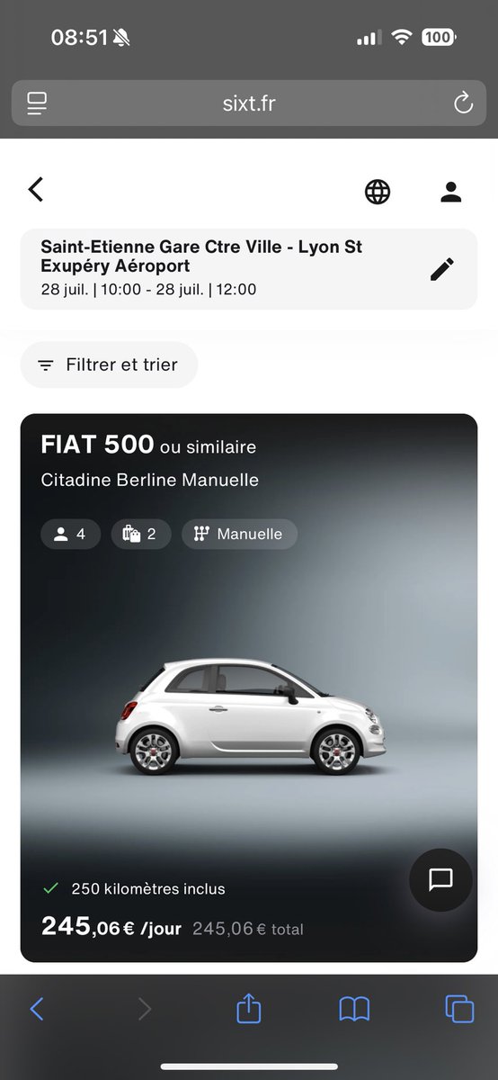 Claradrôle 🥱 tweet media