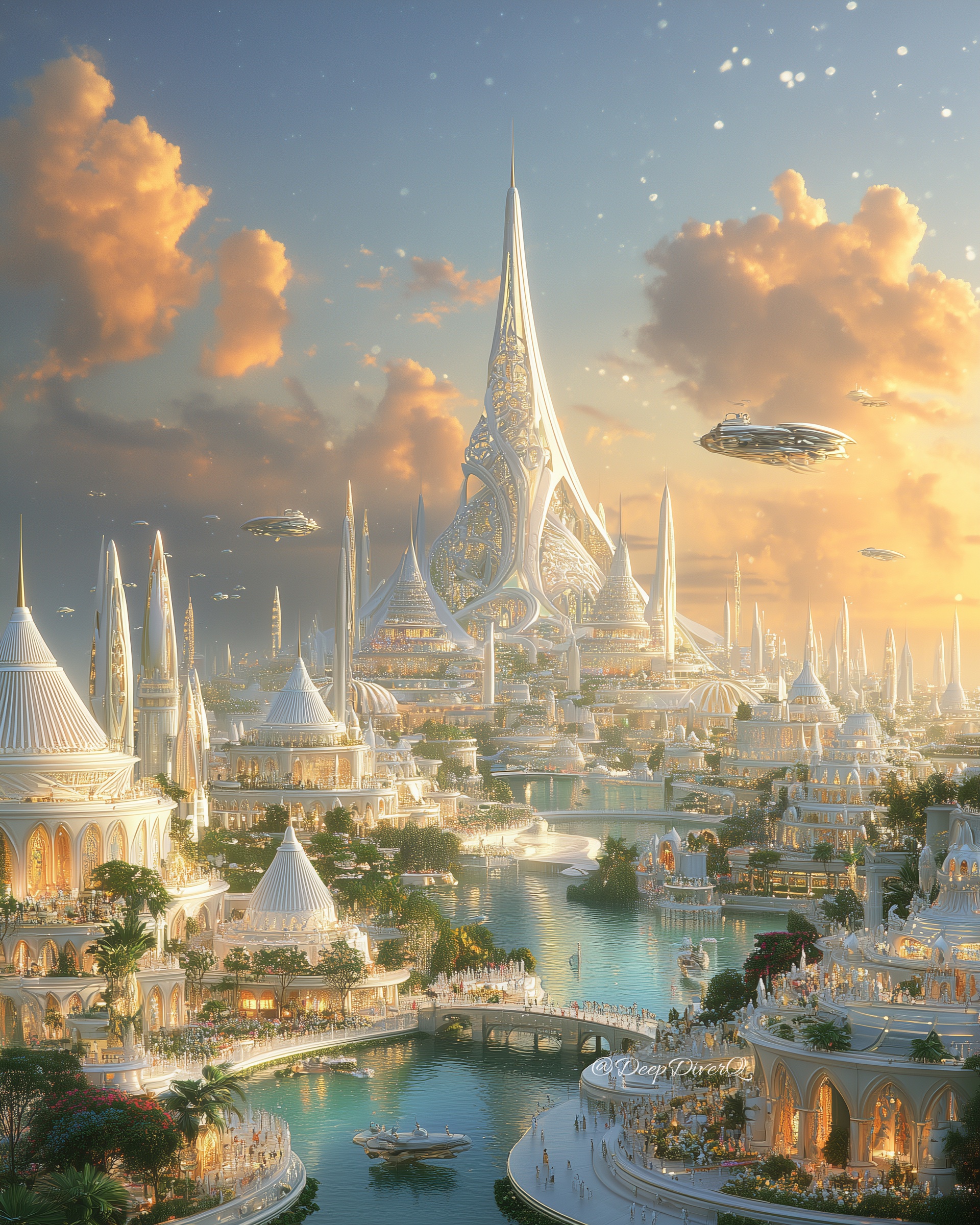 Diver on X: "👽🌎👽 https://t.co/jSBPLlORCJ" / X