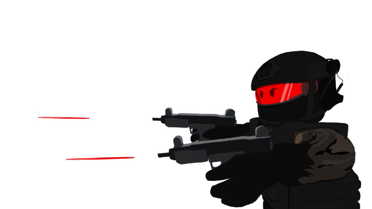 RobloxMelvin's tweet image. Uhh… I don’t know what to do for the background. Any suggestions?