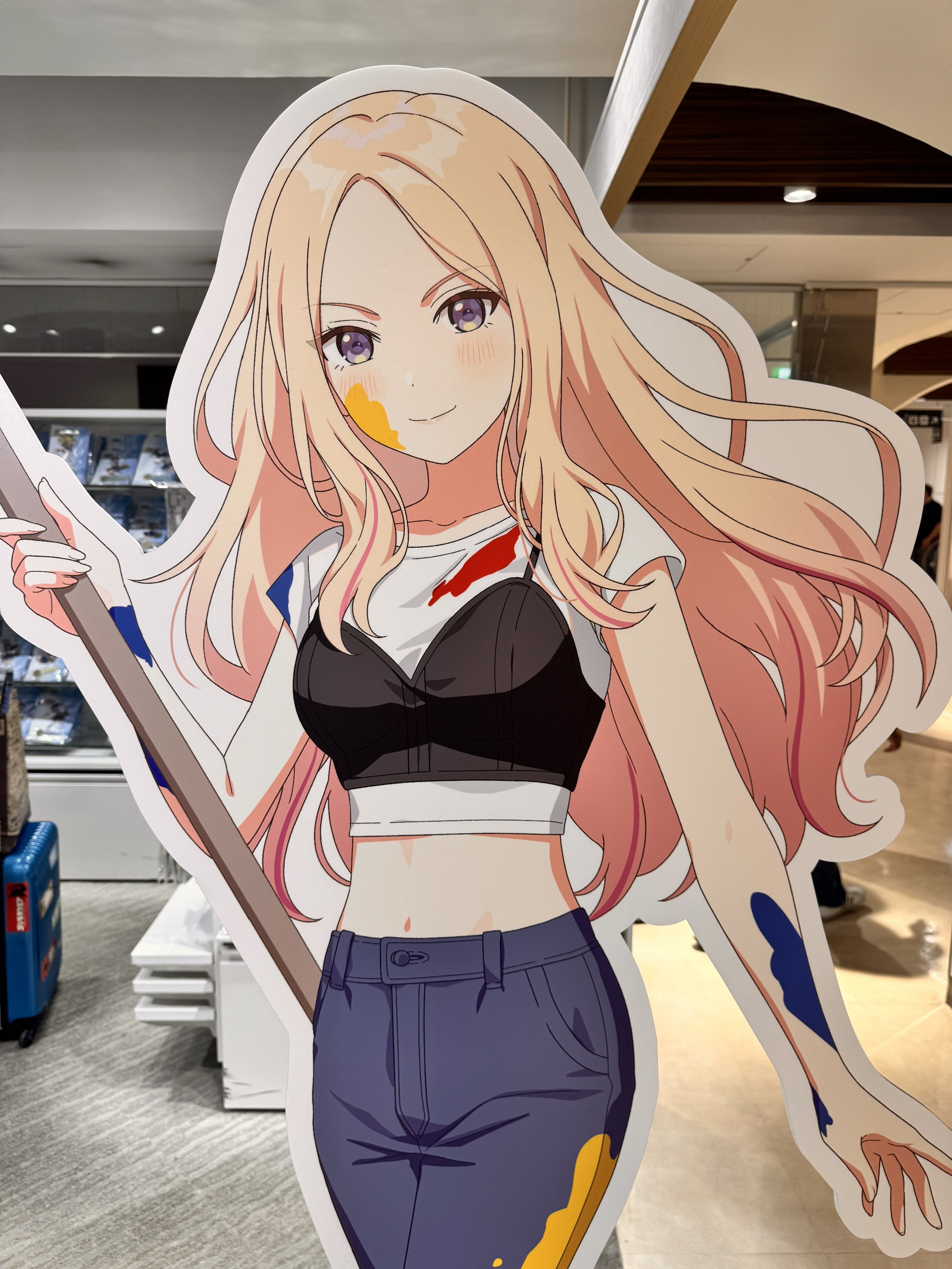 せな♡断捨離中ページ ZOC、