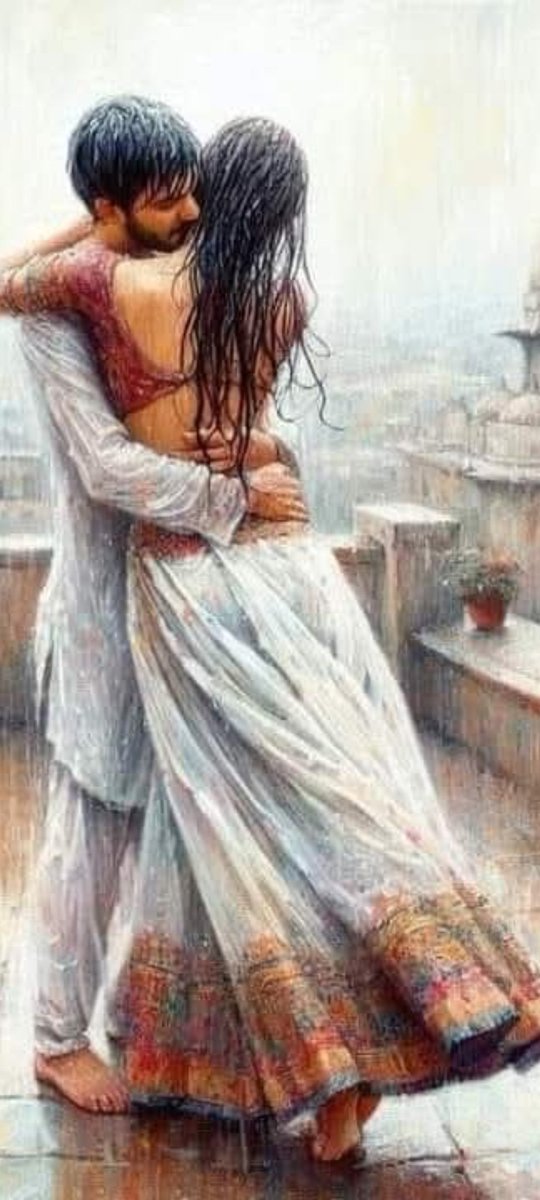 ♏⛎♑⛎♈ (@m_a_n_v786) on Twitter photo <a href="/Divinebeining11/">Atiras_Rooh....✨🖤🦚🕊️</a> <a href="/mK2yKgwbGz2R2Aq/">गीतमालाگیتمالا</a> हवाएं रिमझिम फुहार के साथ मन तरोताज़ा कर गई,
पलकों पर गिरती बूँदें प्यारा नज़ारा झिलमिल कर गई l💦
कुछ दूर चल कर क़दम रुके हैं तेरा हसीं चेहरा देख कर,🌹
आँखें मिली तो तेरी मासूम नज़रें अब दिल में घर कर गई...✍️
#बज़्मⓂ️
#रुह🫂 <a href="/Divinebeining11/">Atiras_Rooh....✨🖤🦚🕊️</a> <a href="/mK2yKgwbGz2R2Aq/">गीतमालाگیتمالا</a> हवाएं रिमझिम फुहार के साथ मन तरोताज़ा कर गई,
पलकों पर गिरती बूँदें प्यारा नज़ारा झिलमिल कर गई l💦
कुछ दूर चल कर क़दम रुके हैं तेरा हसीं चेहरा देख कर,🌹
आँखें मिली तो तेरी मासूम नज़रें अब दिल में घर कर गई...✍️
#बज़्मⓂ️
#रुह🫂