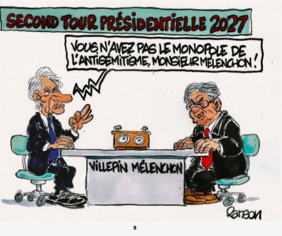 Ranson (@ranson92619899) on Twitter photo 