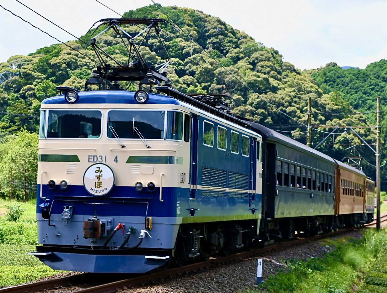 鉄道プレート　津軽　TSUGARU seisue様用 鉄道プレート 津軽 TSUGARU seisue様用 鉄道プレート 津軽