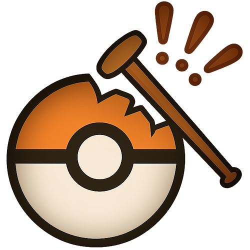 bonkemon.fun favicon