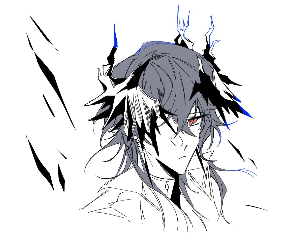 #Arknights #明日方舟 
Logos rkgk