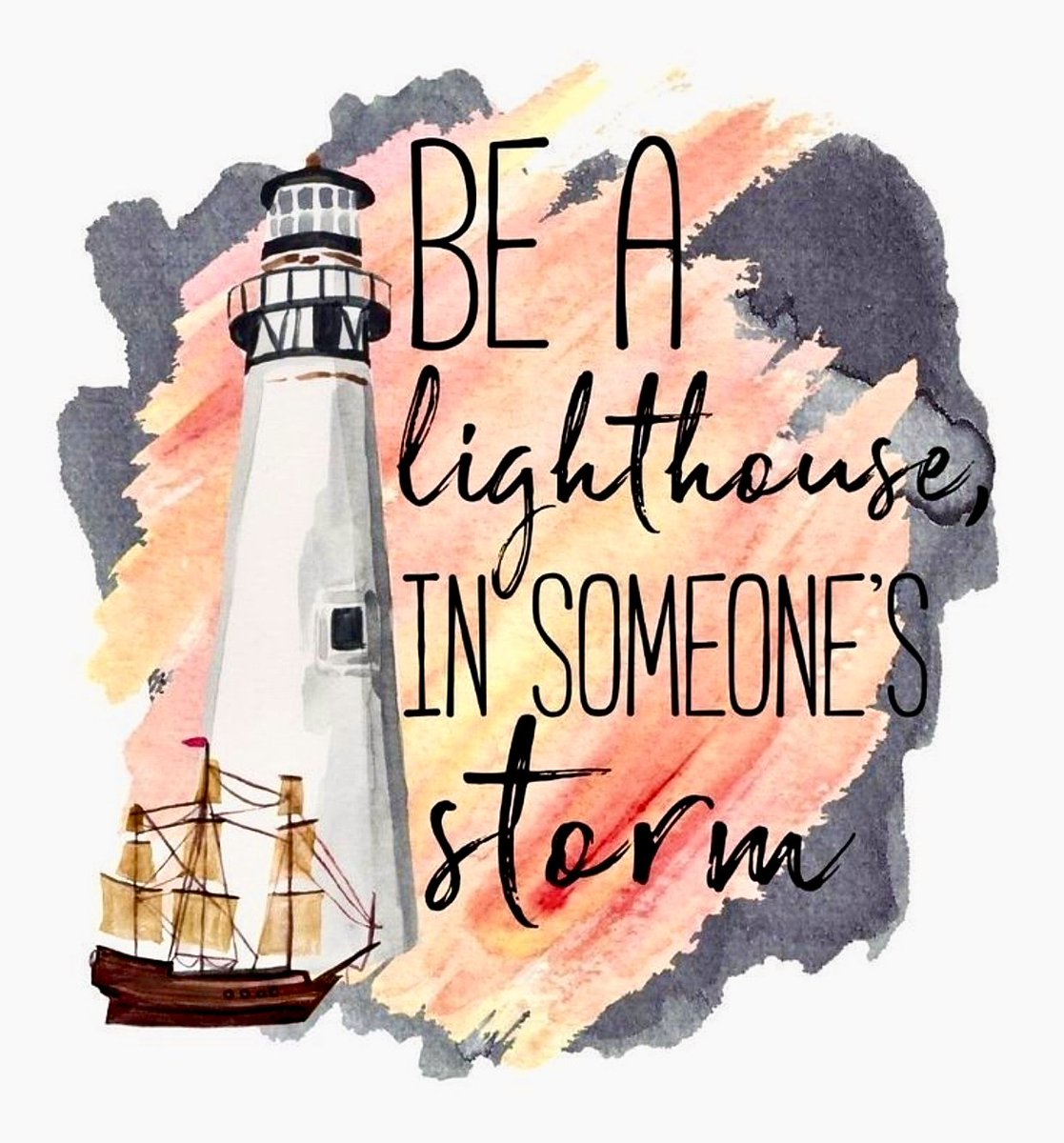 JSyvari's tweet photo. Be a...
#SundayVibes
#BuildOurFuture
#ThinkBIGSundayWithMarsha
#LivingFantasticLife https://t.co/AFRsNCCX2K
