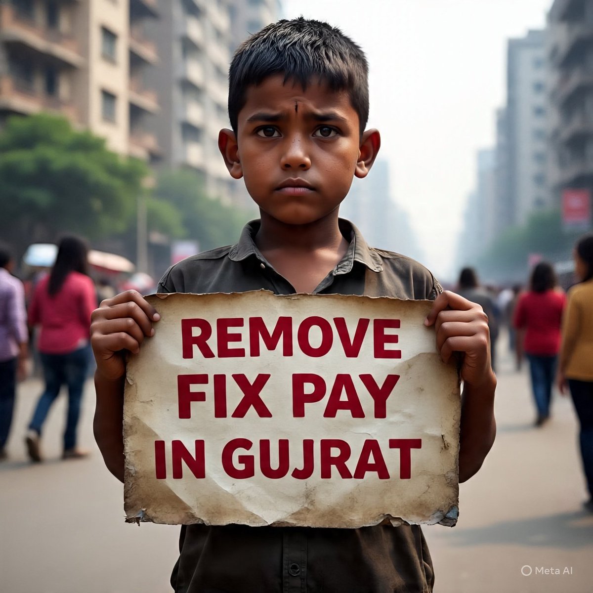 #remove_fixpay_in_gujarat

<a href="/devanshijoshi71/">Devanshi Joshi</a> 
<a href="/YAJadeja/">Yuvrajsinh Jadeja</a> 
<a href="/tv9gujarati/">Tv9 Gujarati</a> 
<a href="/VtvGujarati/">VTV Gujarati News and Beyond</a> 
<a href="/abpasmitatv/">ABP Asmita</a> 
<a href="/Janak_Sutariyaa/">Janak sutariya</a> 
<a href="/hdraval93/">Hiren</a>