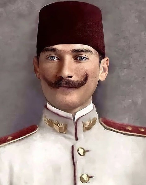 MathhWizard's tweet image. ❤️HLHSHCOR ❤️

1283 (1+2=a, 8-3=b)

affine cipher mod 29 Türkçe 

🇹🇷🇹🇷