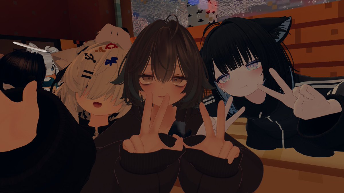 ぺなん様(⁠ノ⁠◕⁠ヮ⁠◕⁠)⁠ノ⁠*⁠.⁠✧ ふーまめ❄ on X: 