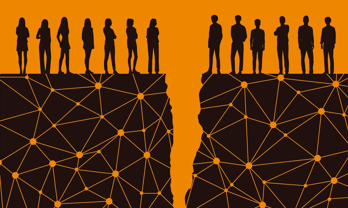 mboschte's tweet photo. Las #redessociales están hechas para capturar nuestra #atención
Ese es su #modelodenegocio: el #valor de atraer y mantener nuestro #interés
Así recopilar #datos que luego se puedan vender para personalizar sus mensajes a ofrecer #publicidad
@antonigr
👉https://t.co/VgQhNicro8 https://t.co/JDuNXMwTMt