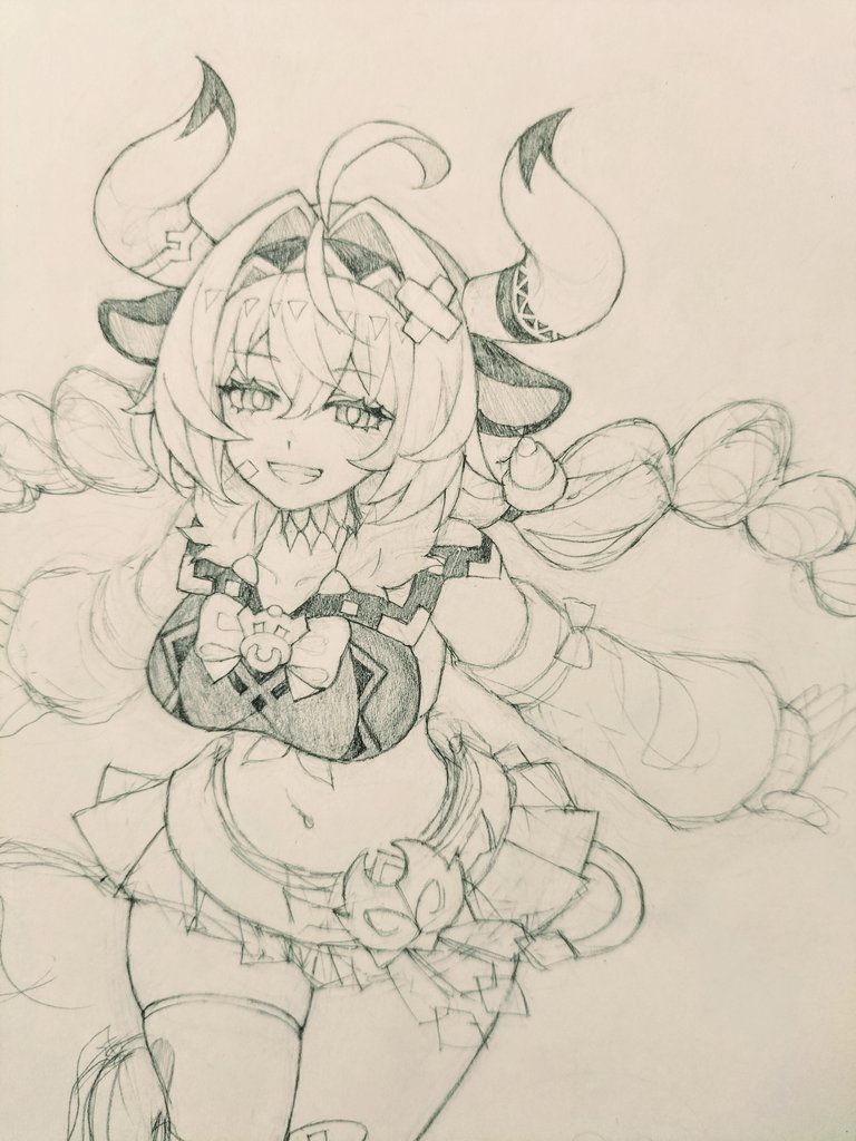 おすず (@osuzu0613) on Twitter photo 