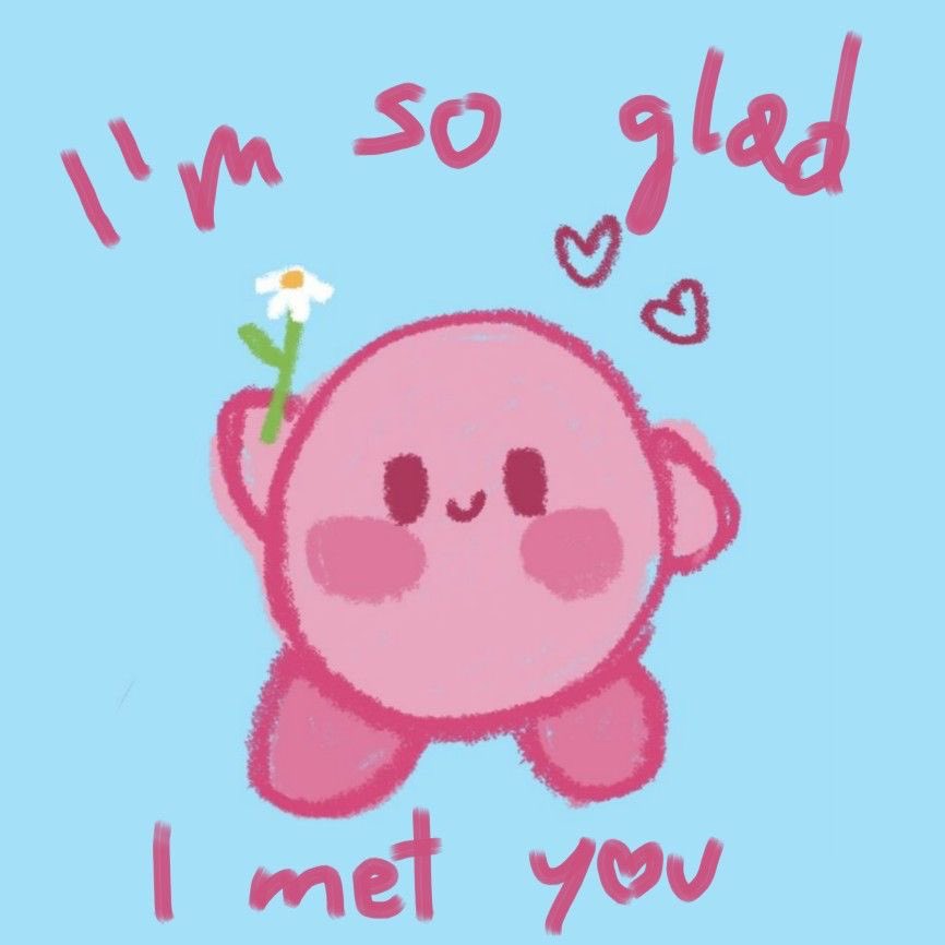 yunauwa's tweet image. ˖ ᡣ𐭩 ⊹ ࣪  ౨ৎ˚₊ looking for moots #moothunt &amp;amp; #promotwt

୨୧ hiiiii im aura n ur kewl 🤓 

𔓘 she/her 🇵🇭
𔓘 24 &amp;amp; 6&apos;2&quot;
𔓘 pc, na east
𔓘 uke, billie eilish, water and addicted to tik tok...

𔓘 games: rivals, valo, league, lost ark, tos, l4d2, and w.e! :D

♡ + ↻ to be mutuals…