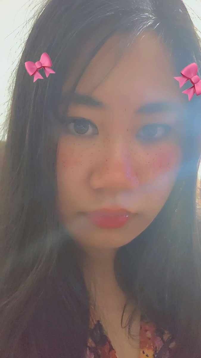 yunauwa's tweet image. ˖ ᡣ𐭩 ⊹ ࣪  ౨ৎ˚₊ looking for moots #moothunt &amp;amp; #promotwt

୨୧ hiiiii im aura n ur kewl 🤓 

𔓘 she/her 🇵🇭
𔓘 24 &amp;amp; 6&apos;2&quot;
𔓘 pc, na east
𔓘 uke, billie eilish, water and addicted to tik tok...

𔓘 games: rivals, valo, league, lost ark, tos, l4d2, and w.e! :D

♡ + ↻ to be mutuals…