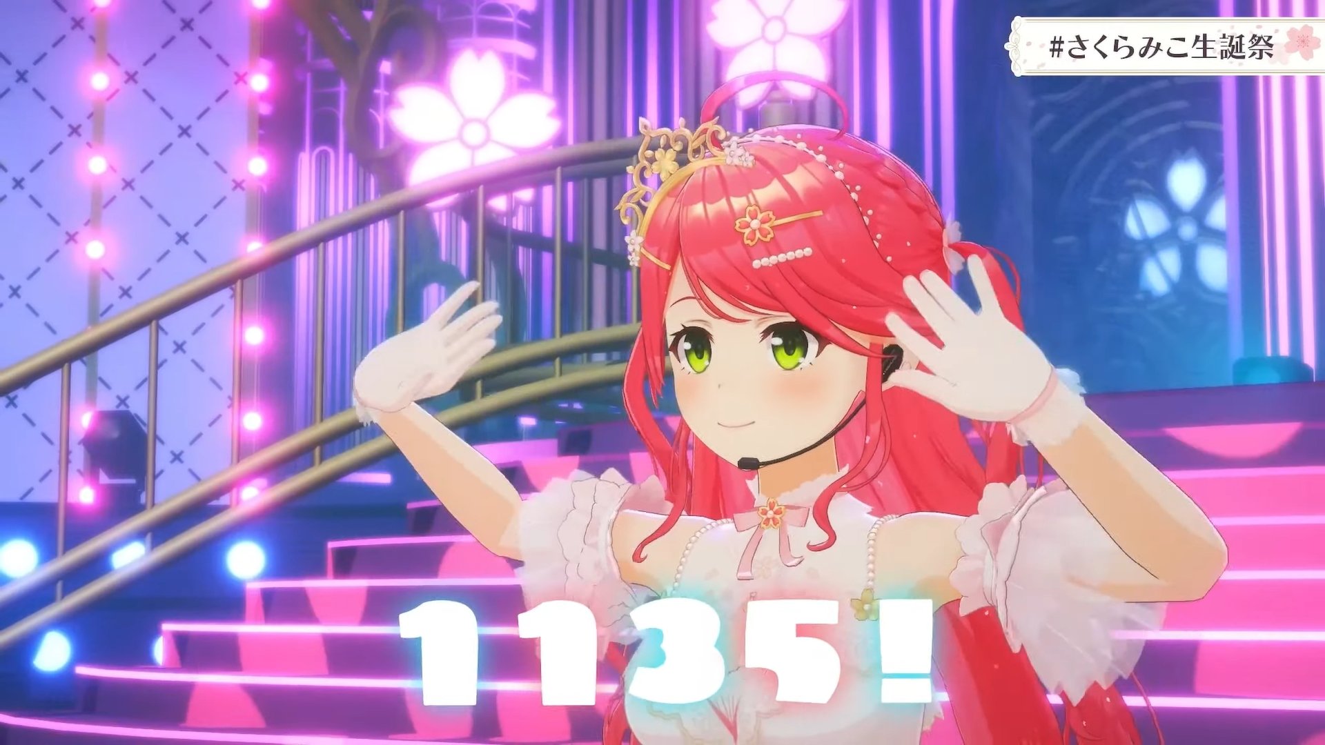 セジレット☄️🌸🌽🍙🥐🐑 on X: 