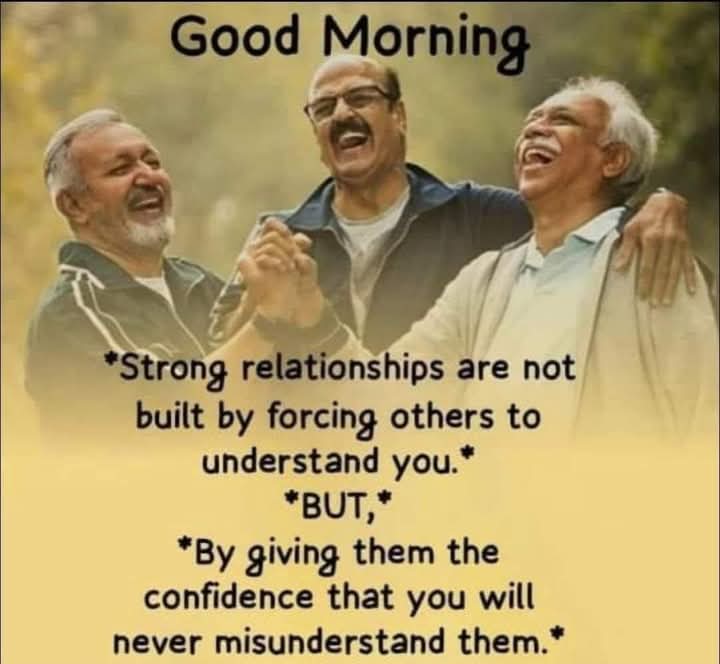 Sukhvir Garcha (@sukhvirgarcha) on Twitter photo <a href="/sunita747/">sunita (סוניטה) 🧡🤍💚</a> <a href="/KunjKishore/">कुंज किशोर गुप्ता</a> <a href="/kssirone/">sirOne.</a> <a href="/GsjpJyoti/">jyoti dubey</a> <a href="/PrabhatGoel2/">Prabhat Goel, मुहब्बत की दुकान का दुश्मन ❤️</a> <a href="/greatairi/">🏁𝕄𝕒𝕟𝕠𝕛 𝕊𝕙𝕒𝕣𝕞𝕒🏁</a> <a href="/HumorMonger31/">Vikas Bahl 🌟</a> <a href="/Gurprit33142485/">Gurprit kaur🌴🙏💟🙏🌴</a> <a href="/uniqueuserdk/">चौधरी 🇮🇳</a> <a href="/ritendra_mathur/">Ritendra Mathur</a> <a href="/RAVI23245204/">RAVI</a> <a href="/sukhwinder1960/">sukhwinder singh</a> <a href="/aapsur/">Brother</a> <a href="/Madhusudan222/">Madhusudan Singh🇮🇳</a> <a href="/RakeshRastogi10/">Rakesh Rastogi</a> <a href="/Somnath08976511/">Somnathsingh</a> <a href="/DC209E/">दिनेश बिशनोई🇮🇳</a> <a href="/amansi24/">Aanchal</a> <a href="/AroraRajdeep/">Rajdeep Arora 🇮🇳</a> <a href="/jandooph/">PARMINDER SINGH</a> <a href="/reehalanugeet/">Anugeet Singh🇮🇳ੴ</a> <a href="/VishalSatra1/">VishaL .</a> <a href="/__kashyap__/">Lata 🇮🇳</a> <a href="/wetwokrishna/">Reeta Panwar</a> <a href="/Dr_M_Dutt/">Dr.Maheshwar.Dutt</a> <a href="/iGreenMonk/">| The Green Monk |</a> <a href="/GarchaSukhvir/">sukhvir garcha</a> *Good morning....!!!!*
Focus on consistency, not intensity. Progress comes from showing up daily.
*Have a safe and healthy Sunday.....!!!!* <a href="/sunita747/">sunita (סוניטה) 🧡🤍💚</a> <a href="/KunjKishore/">कुंज किशोर गुप्ता</a> <a href="/kssirone/">sirOne.</a> <a href="/GsjpJyoti/">jyoti dubey</a> <a href="/PrabhatGoel2/">Prabhat Goel, मुहब्बत की दुकान का दुश्मन ❤️</a> <a href="/greatairi/">🏁𝕄𝕒𝕟𝕠𝕛 𝕊𝕙𝕒𝕣𝕞𝕒🏁</a> <a href="/HumorMonger31/">Vikas Bahl 🌟</a> <a href="/Gurprit33142485/">Gurprit kaur🌴🙏💟🙏🌴</a> <a href="/uniqueuserdk/">चौधरी 🇮🇳</a> <a href="/ritendra_mathur/">Ritendra Mathur</a> <a href="/RAVI23245204/">RAVI</a> <a href="/sukhwinder1960/">sukhwinder singh</a> <a href="/aapsur/">Brother</a> <a href="/Madhusudan222/">Madhusudan Singh🇮🇳</a> <a href="/RakeshRastogi10/">Rakesh Rastogi</a> <a href="/Somnath08976511/">Somnathsingh</a> <a href="/DC209E/">दिनेश बिशनोई🇮🇳</a> <a href="/amansi24/">Aanchal</a> <a href="/AroraRajdeep/">Rajdeep Arora 🇮🇳</a> <a href="/jandooph/">PARMINDER SINGH</a> <a href="/reehalanugeet/">Anugeet Singh🇮🇳ੴ</a> <a href="/VishalSatra1/">VishaL .</a> <a href="/__kashyap__/">Lata 🇮🇳</a> <a href="/wetwokrishna/">Reeta Panwar</a> <a href="/Dr_M_Dutt/">Dr.Maheshwar.Dutt</a> <a href="/iGreenMonk/">| The Green Monk |</a> <a href="/GarchaSukhvir/">sukhvir garcha</a> *Good morning....!!!!*
Focus on consistency, not intensity. Progress comes from showing up daily.
*Have a safe and healthy Sunday.....!!!!*