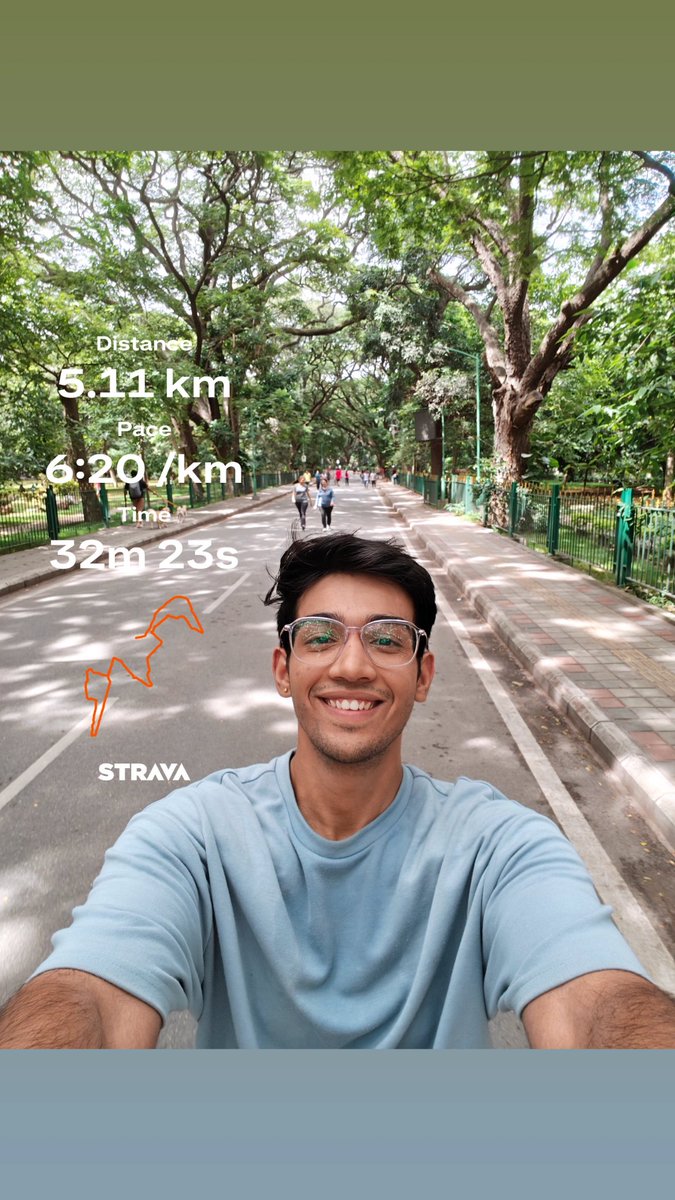 Hardik Kamboj tweet media