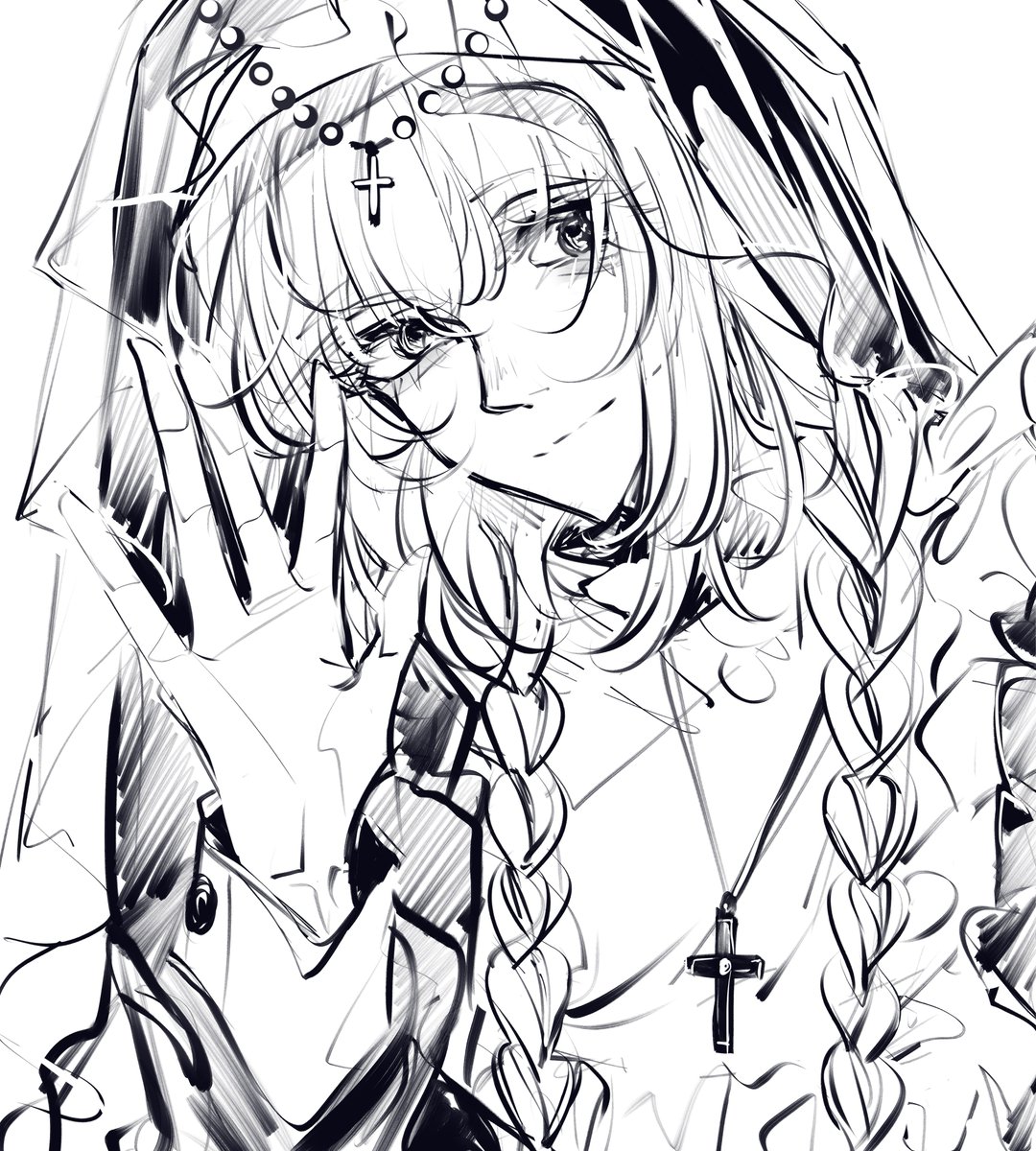 Hello ˶ᵔ ᵕ ᵔ˶