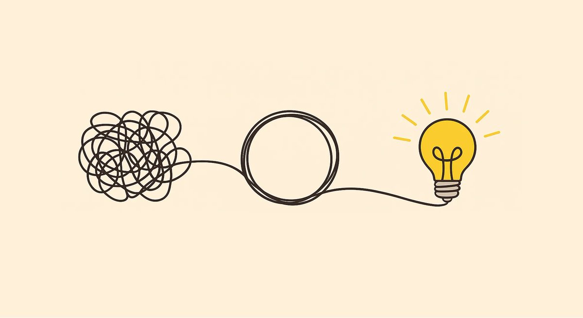 Your Design Isn’t Done Until It’s Effectively Presented  uxplanet.org/your-design-is…  #UXDesign  #UxPresentation #UX #DesignProcess #designthinking