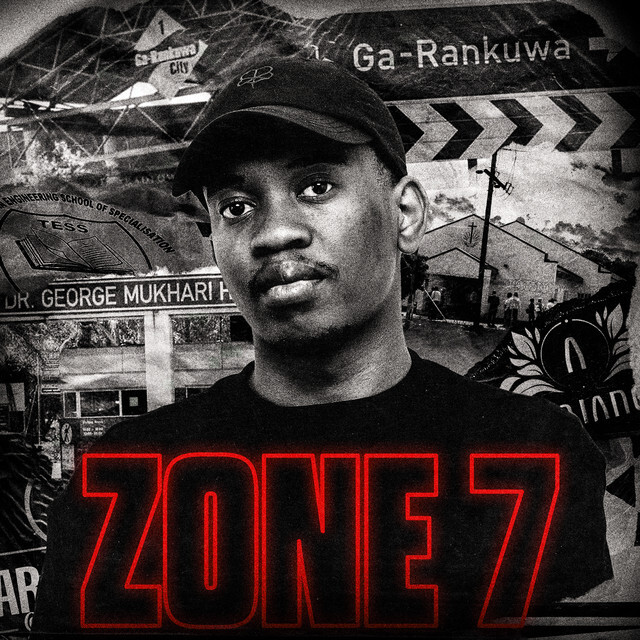 It's burning up with new 🔥 added to the Sgija Too Much 2025 playlist on Spotify: " Rekere Woza (feat. Mellow &amp; Sleazy)" by Thebuu, Mluusician, Mellow &amp; Sleazy  . I only recommend the best 👇🏾👇🏾👇🏾 ift.tt/nAQ4hI9