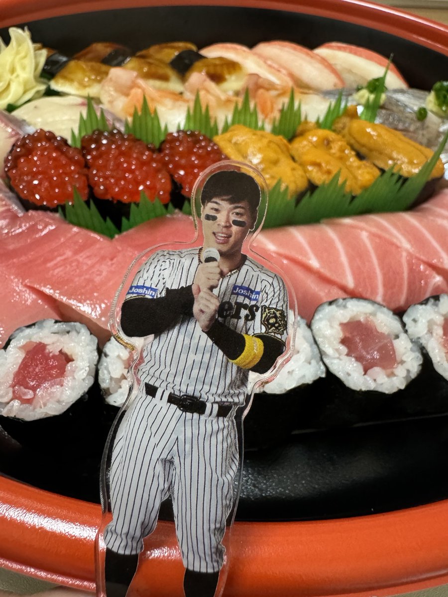 🥒🥦kazumi.k38 tweet media