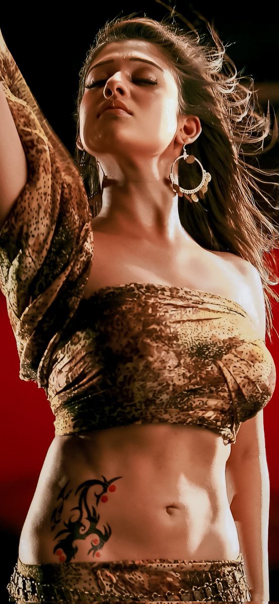 Baasha🕊️ tweet media