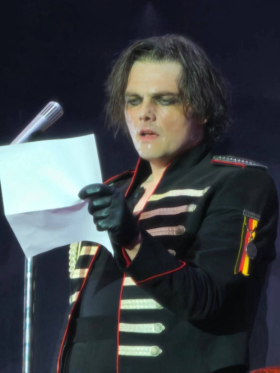 Me seeing the prices 
Holy shit...