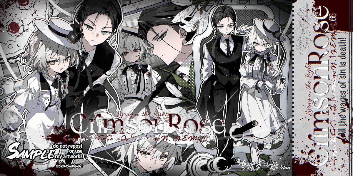 comsunghe's tweet image. 