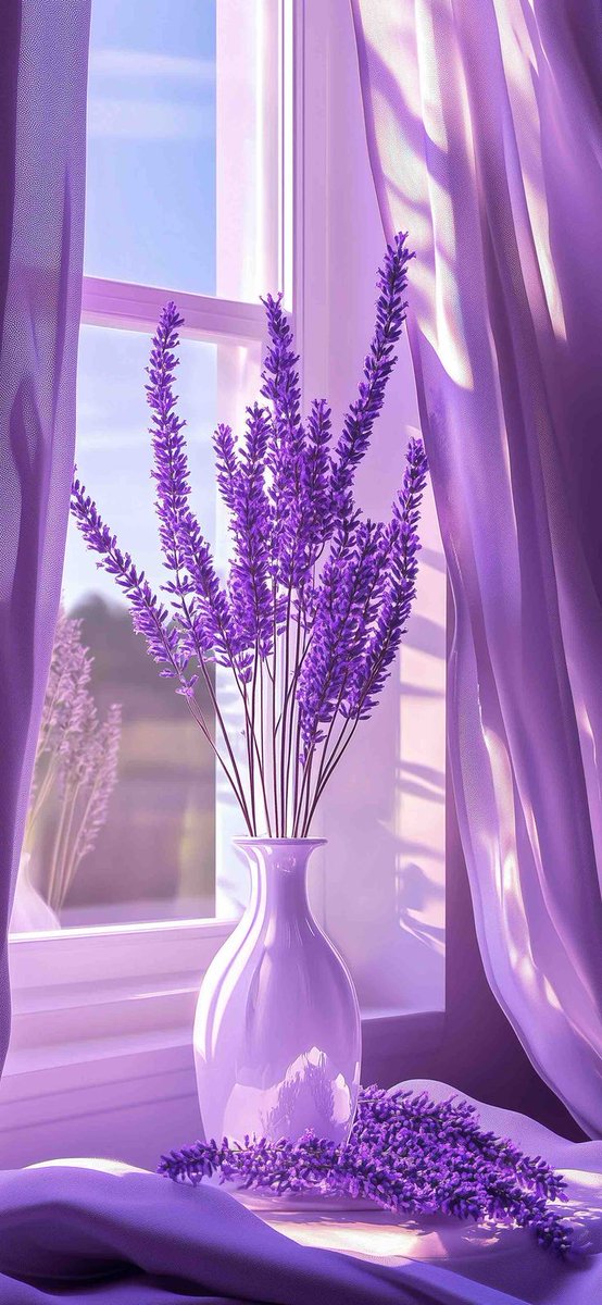 من جماليات الصباح أن تشرق الشمس وأنت بكامل عافيتك
وقلبك ينبض بالحمد والشكر لله على نعمه🪻👒