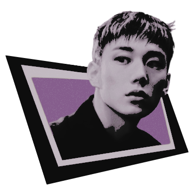 fghtcode's tweet image. 𝑭𝑰𝑮𝑯𝑻  so  𝐝𝐢𝐫𝐭𝐲  but  your  𝓵ove's  so  𝓼𝐰𝐞𝐞𝐭.  talk  so  ᴾᴿᴱᵀᵀᵞ  but  your  heart  got  𝐓𝐄𝐄𝐓𝐇