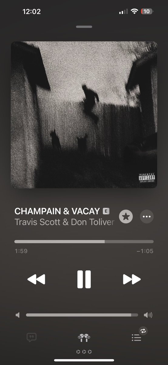 Waka Flocka FL🔥ME