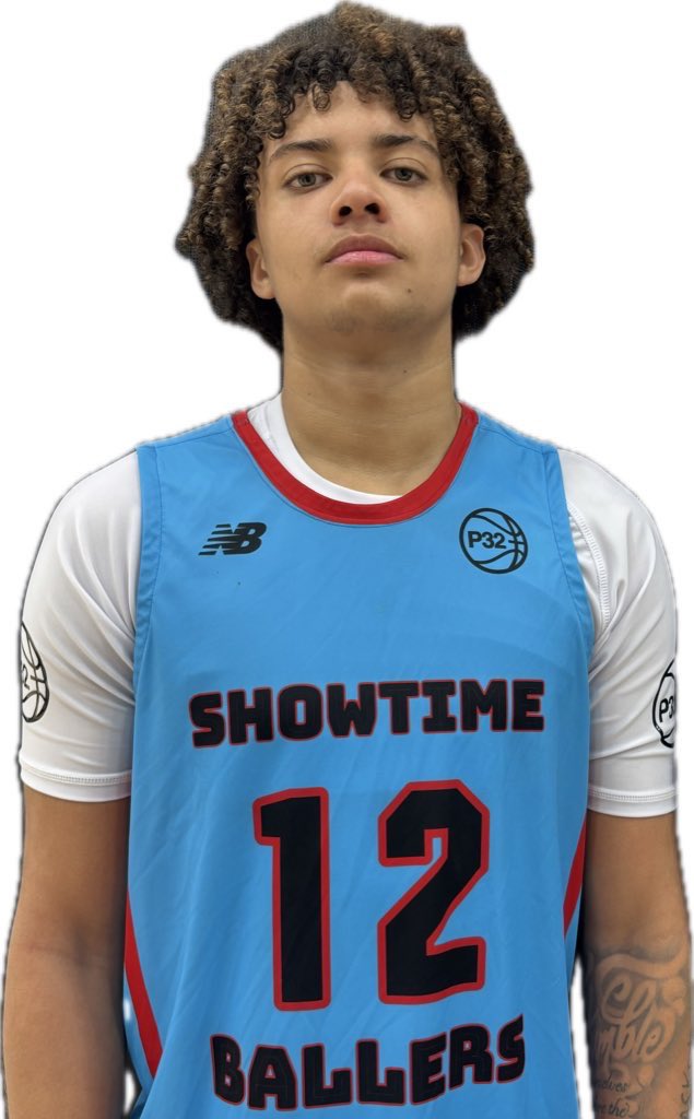 Dem Showtime Boyz (@showtimeboyzz) on Twitter photo Showtime Ballers 2026 duo 6’6 WG <a href="/theogieb/">isaac buckley</a> (33p) & <a href="/relljames08/">Terell James</a> (23pts) combined for 56pts vs <a href="/OBCBasketball/">Ohio Basketball Club</a> <a href="/p32league/">P32 League</a> St Louis <a href="/Revocruit/">Revocruit</a> <a href="/prephoopsfl/">Prep Hoops Florida</a>
<a href="/CummingsAmari/">Amari J. Cummings</a> added 10p
<a href="/Zachgrace17/">Zachariah Grace</a> 9pts Showtime Ballers 2026 duo 6’6 WG <a href="/theogieb/">isaac buckley</a> (33p) & <a href="/relljames08/">Terell James</a> (23pts) combined for 56pts vs <a href="/OBCBasketball/">Ohio Basketball Club</a> <a href="/p32league/">P32 League</a> St Louis <a href="/Revocruit/">Revocruit</a> <a href="/prephoopsfl/">Prep Hoops Florida</a>
<a href="/CummingsAmari/">Amari J. Cummings</a> added 10p
<a href="/Zachgrace17/">Zachariah Grace</a> 9pts