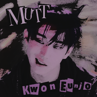 fghtcode's tweet image. 