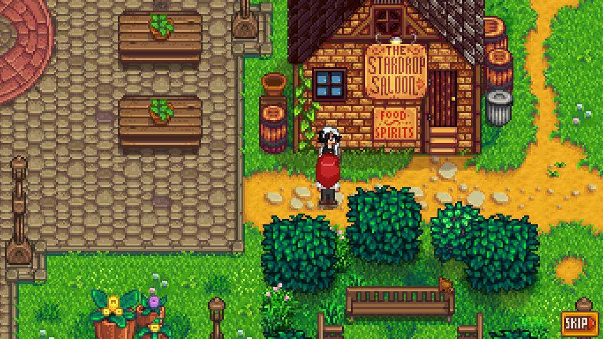 Sukuro_Useless's tweet image. Yes I should be working on Argenti's festival outfits, yes I should be finishing Boothill, yes I should be working on my fanfiction, but I NEED to start adding the optional yaoi of my gambling game characters to my farming game
#Argenthill #Argenti #Boothill #StardewValley