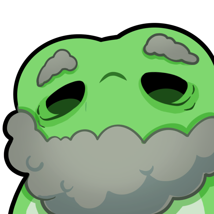 megasarts's tweet image. My doctor told me I have to cut down my work load a few months ago.... π«
As someone who normally draws commissions or streams all day I've been struggling a lot with my self-worth. I have felt increasingly more 'lazy' because of it π₯Ή
