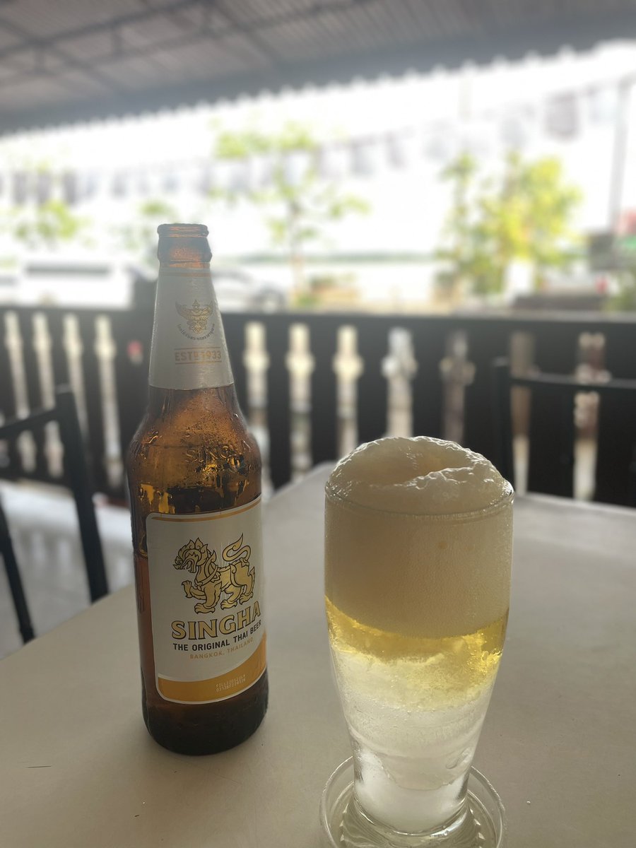 HnCtur's tweet photo. @AgAin1please เบิร์ดเดย์จ้าาาา https://t.co/zTo5TOuL6S