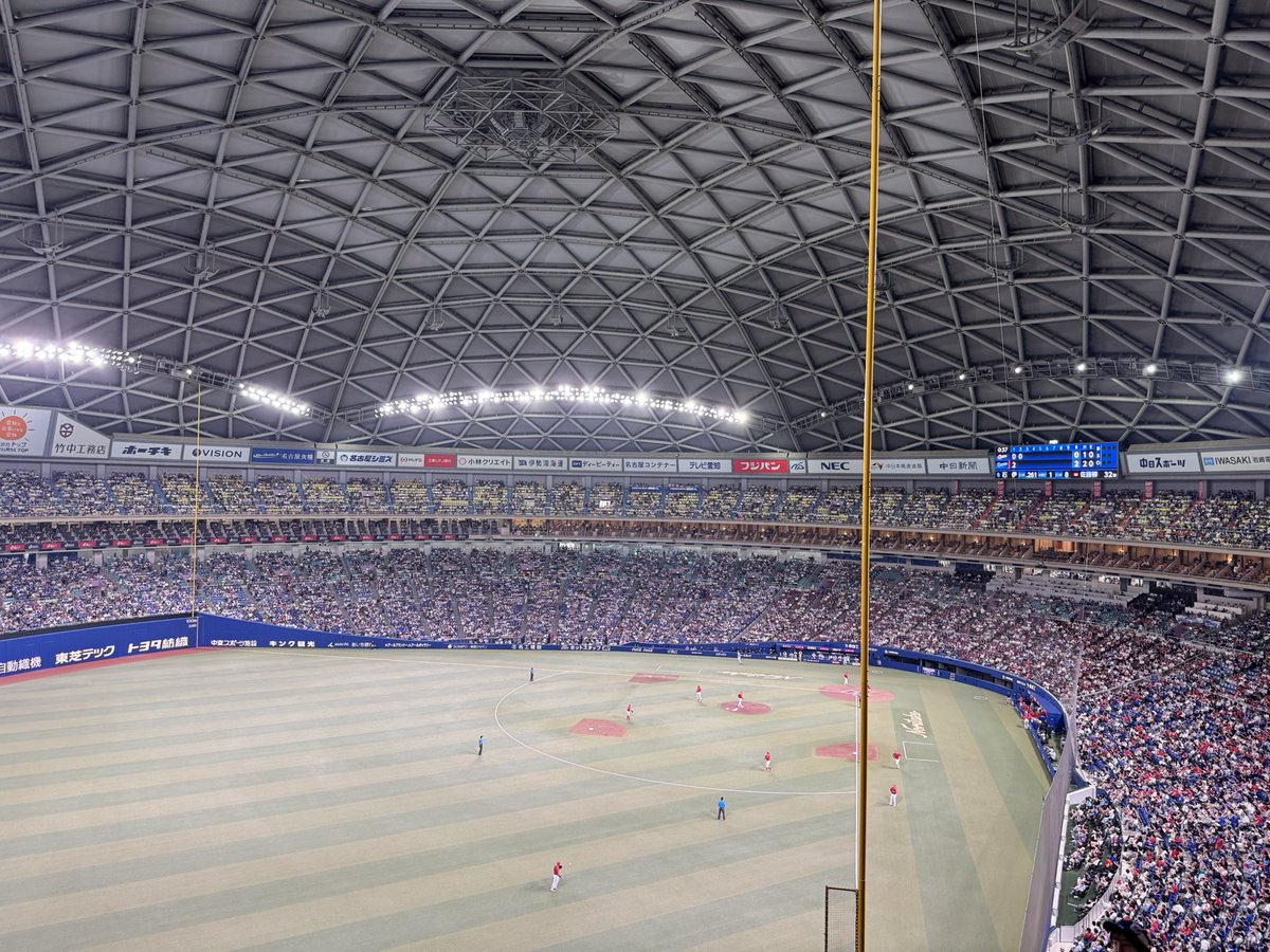 TOKU1028's tweet photo. ここから https://t.co/mP5rv6wSJo