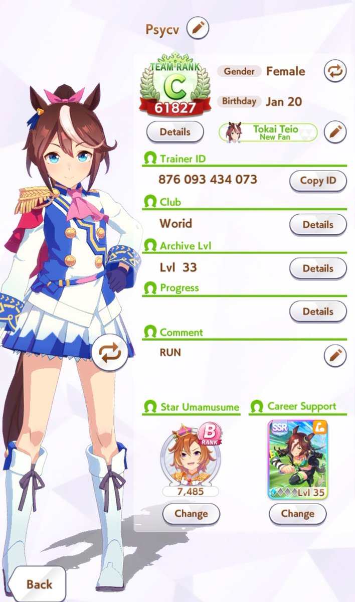 Psycv_'s tweet image. Mari kita mutualan kuda
876093434073