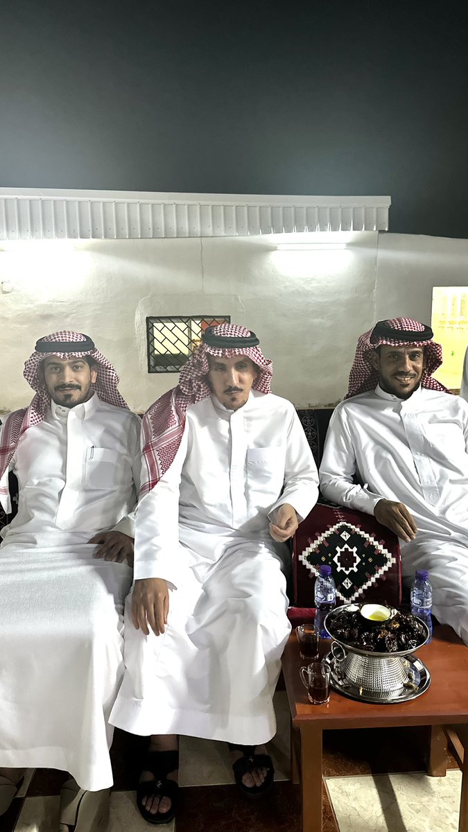 عبدالله الشمري (@absh0660) on Twitter photo 