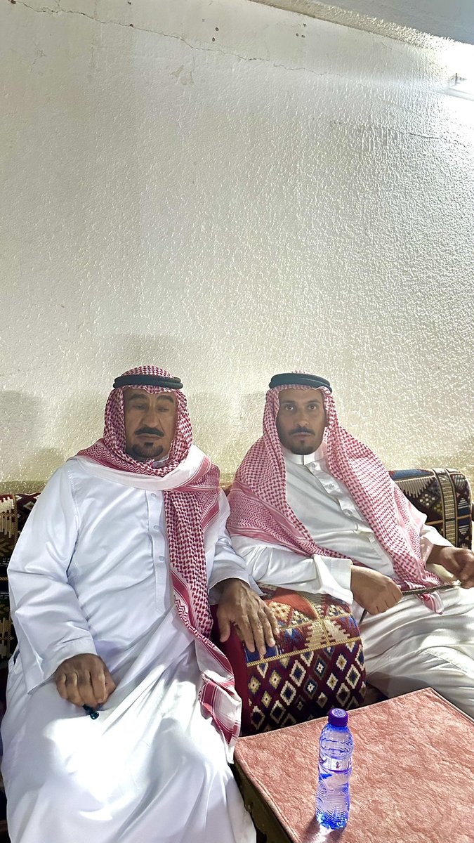 عبدالله الشمري (@absh0660) on Twitter photo 