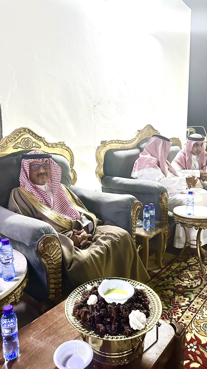 عبدالله الشمري tweet media