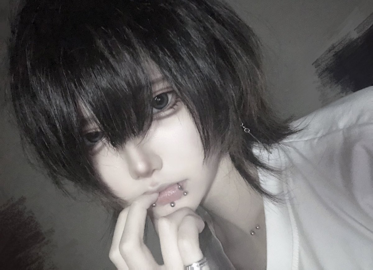 uru__q's tweet image. 
