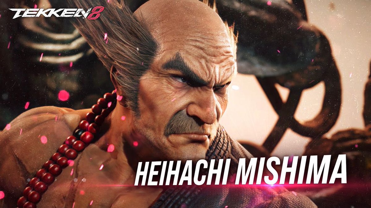 VolSkimmer's tweet image. What’s your favorite &amp;amp; least like DLC?