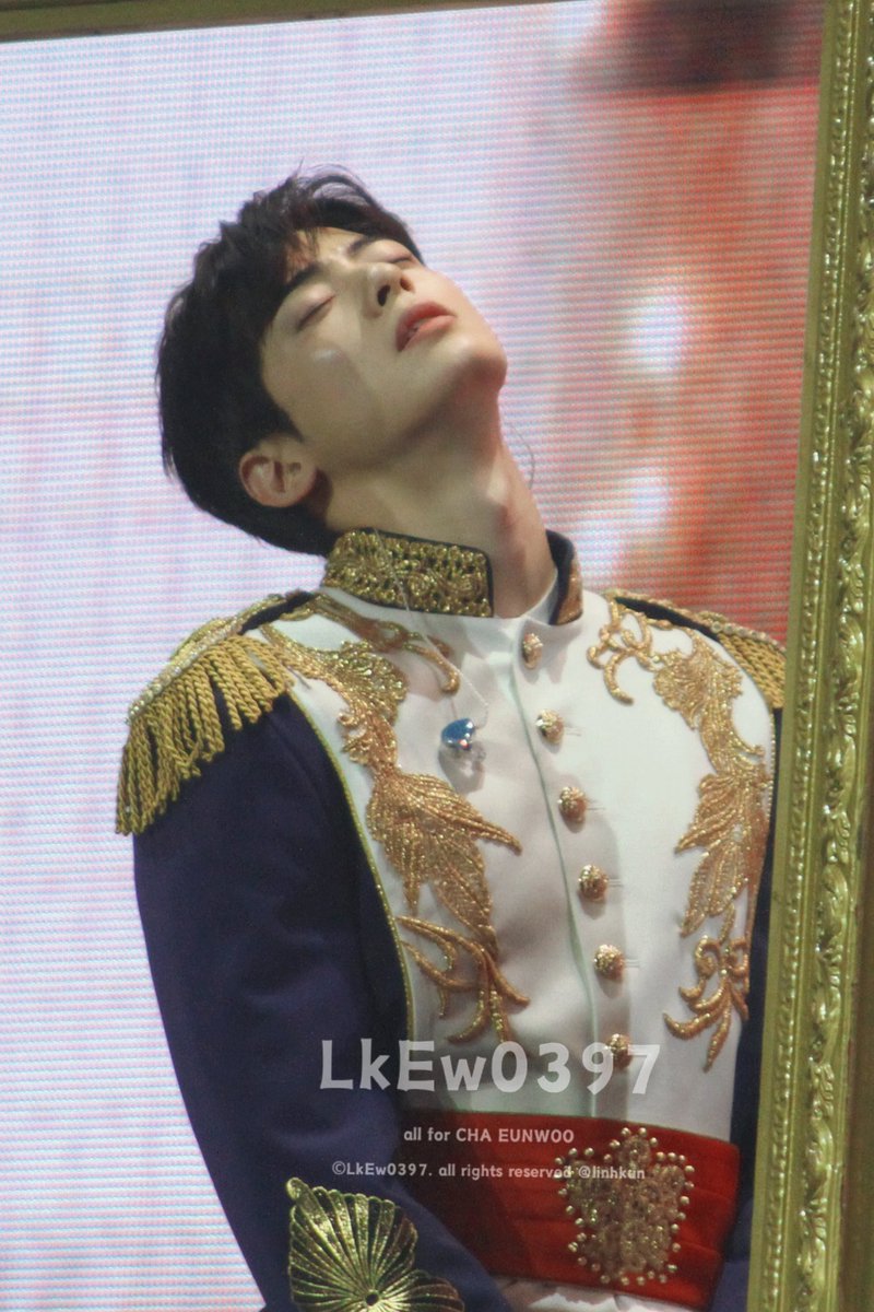 I am losing myself……..