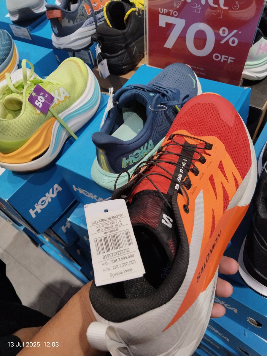 orang pun datang dan akan kembali tweet media